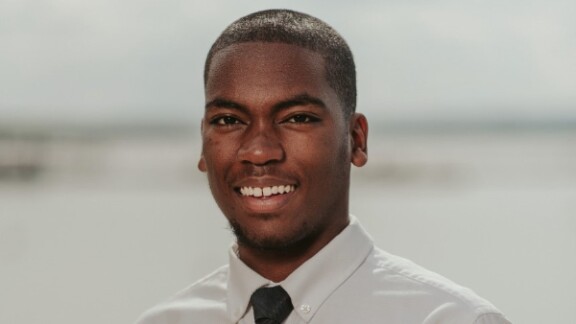 jamar-sequeira.jpg