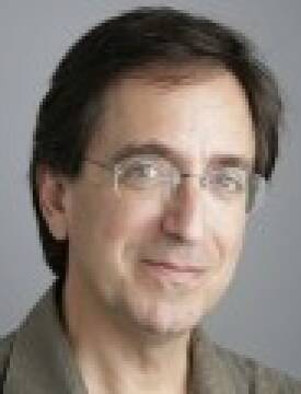 Andrew_Revkin.jpg