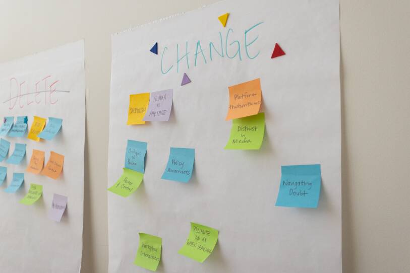 FRONTLINE MIT CCC Youth Civic Voices Initiative Photo 4.jpg