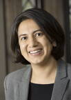 lemar_anikasingh.jpg