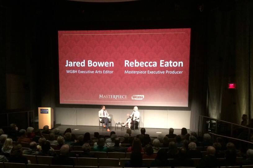 Rebecca Eaton Event 2.jpg