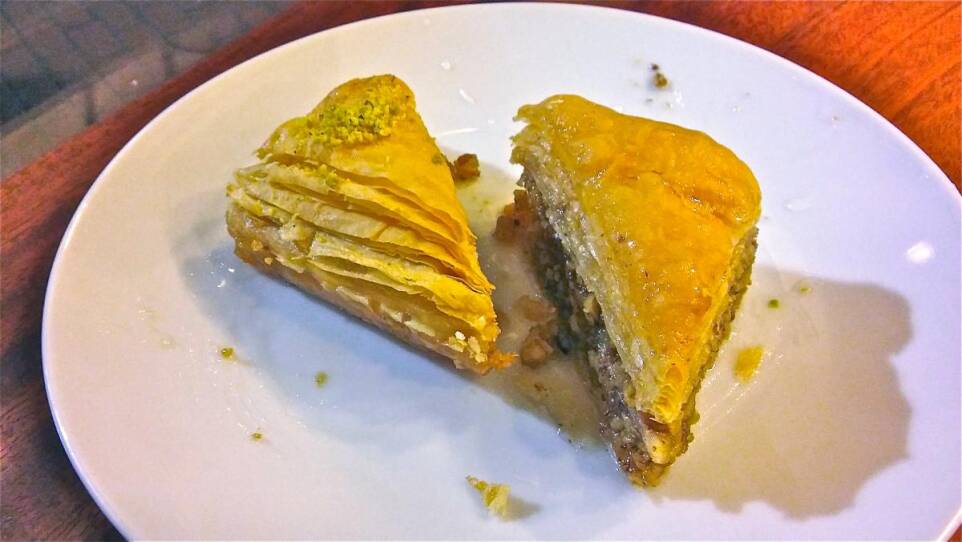 baklava-new-alba.jpg