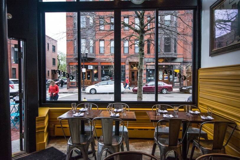 coppa-enoteca-boston.jpg