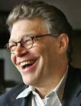 Al_Franken.jpg