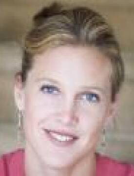 Therese_Borchard_300x400.jpg