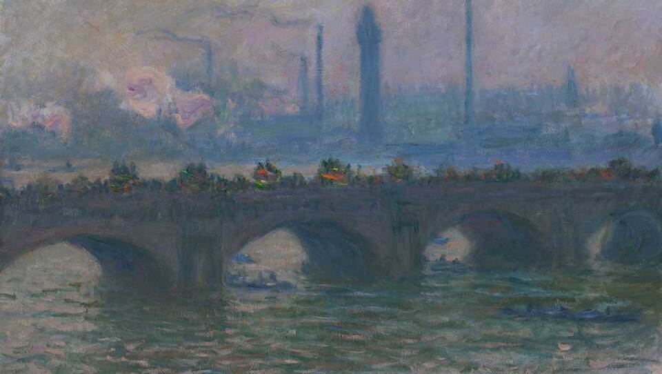 Arts This Week - April 11, 2019