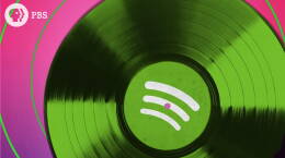 What Is the Spotify Sound?