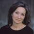 Jill_McCorkle.jpg