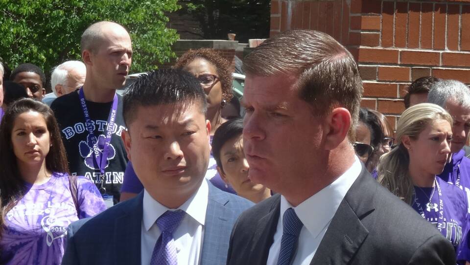 marty-walsh-tommy-chang-bls.jpg