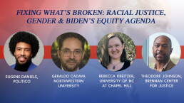 TitleSlide-Biden.jpg