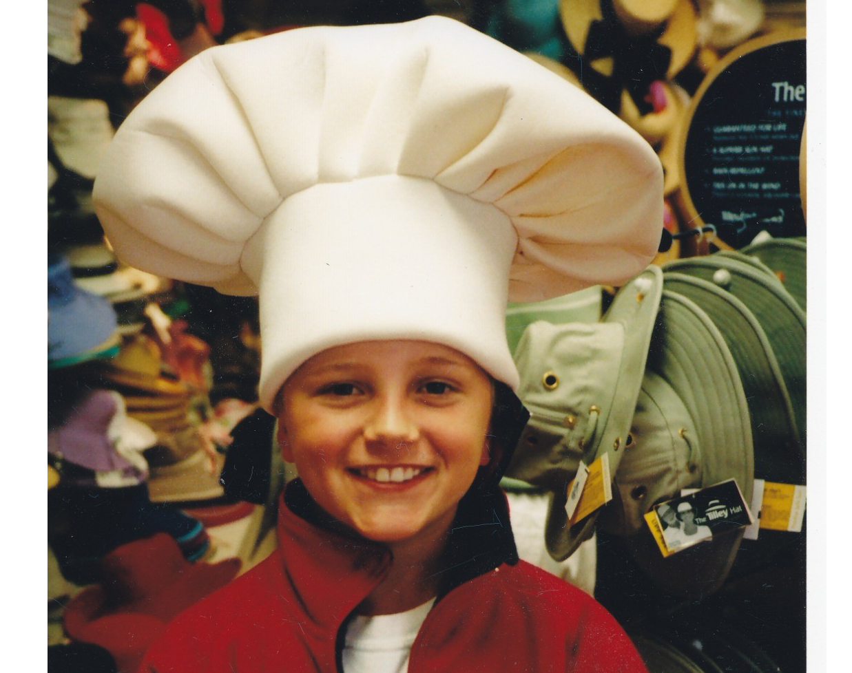side crop child conor hat.png