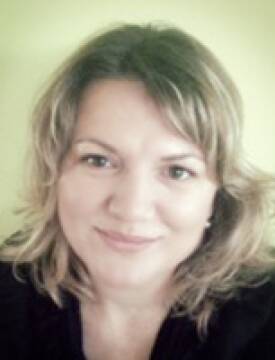 Jasmina_Dervisevic_Cesic_Headshot.jpg