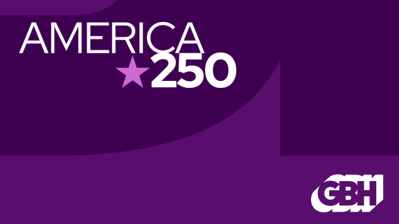 GBH_America250_WordMark_Adjacency_F2 (1).png