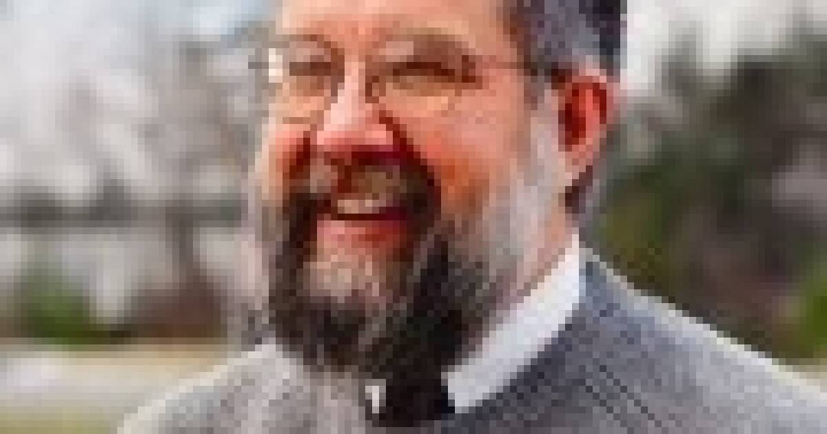 Michael Scheuer GBH