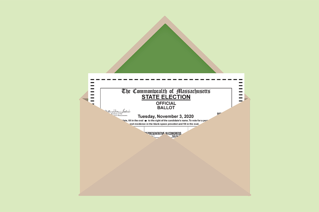 vote-by-mail-v2_Row1.gif