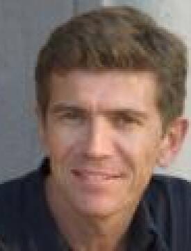 Stephen_McCauley.jpg