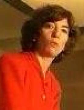 Rita_Evelyn_Freed.jpg