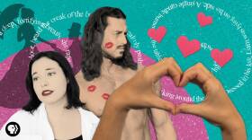 An Ode to the Romance Novel