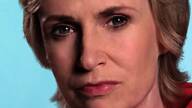 jane-lynch-320x240.jpg