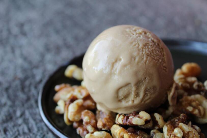 walnut-ice-cream-craigie-on-main.jpg