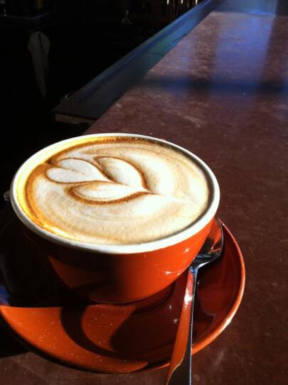 latte-amherst-coffee.jpg