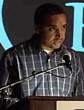 Jerald_walker.jpg