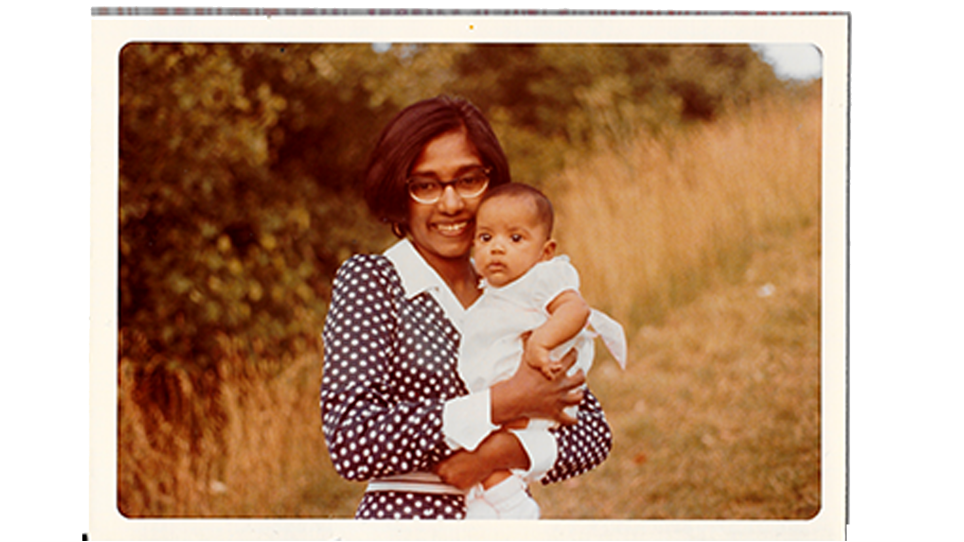 Kavita family 3.png