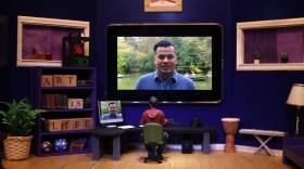 Ancestry and the Single Story (Part 2)