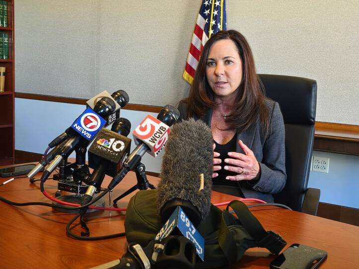 Massachusetts U.S. Attorney Leah Foley .jpg