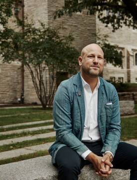 Greg Epstein_Author Photo credit _ Cody O'Laughlin.jpeg