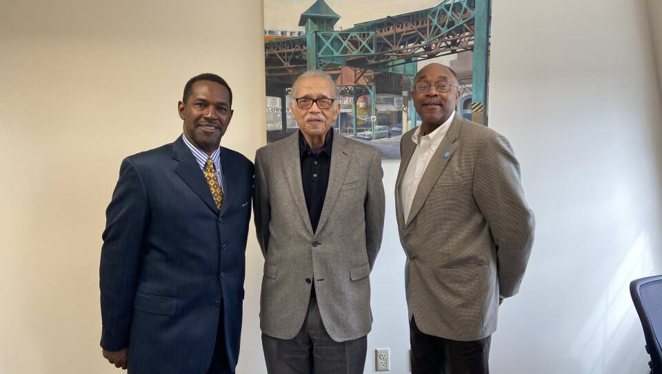 Mel, Ron, Andre.jpg