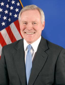 ray_mabus.jpg