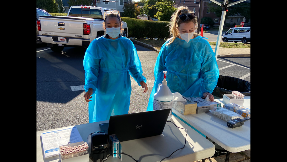 Watertown nurses.png