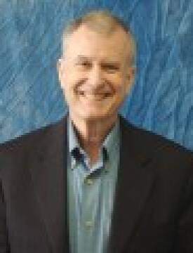 richard_nisbett.jpg