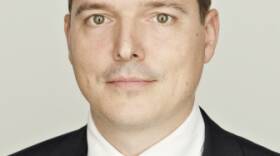 Joep_Muijrers.jpg