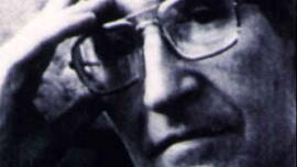 Chomsky_0.jpg