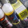 Vaping Illnesses-Oregon