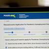Pandemic Unemployment Assistance
