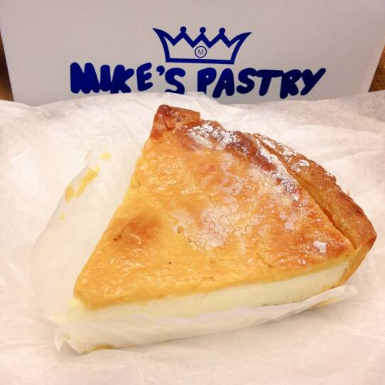 ricotta-pie-mikes-pastry.jpg