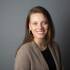 Caitlin_Donnelly_Nonprofit_VOTE_headshot.jpg