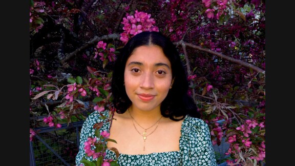 lourdes-garcia-photo-3-2.jpg