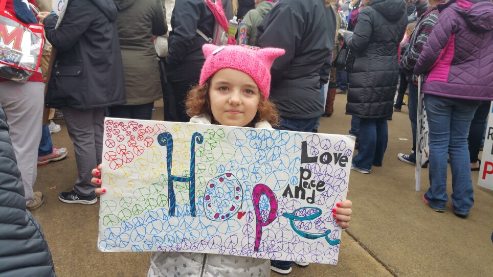 young_protester.jpg