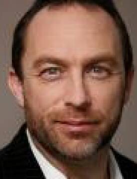 Jimmy_Wales.jpg
