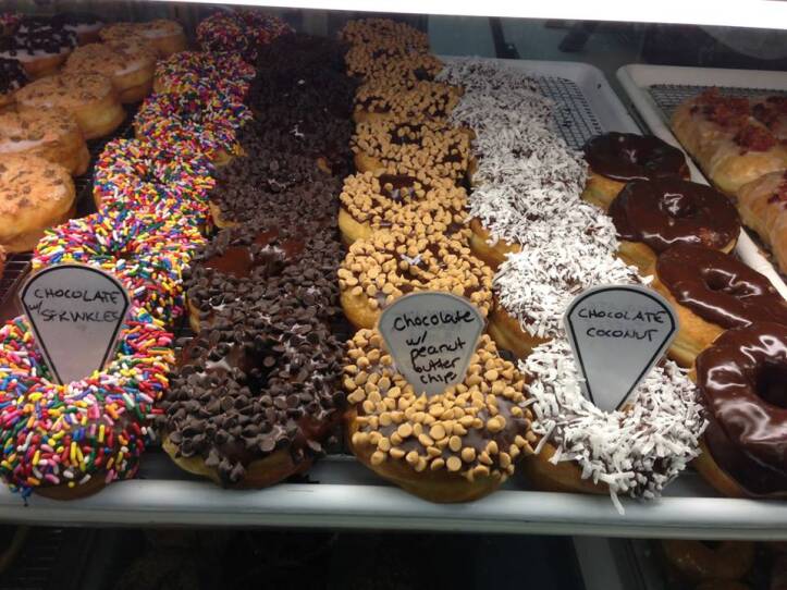 donuts-glazed-amherst.jpg