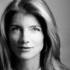 caroline_kennedy.jpg