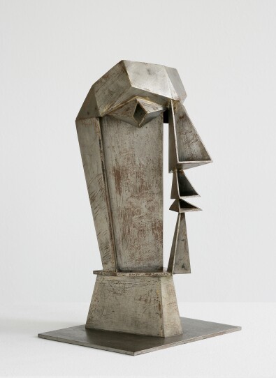 2.1_uhlmann_male_head_tl41826_leg266130_pr.jpg
