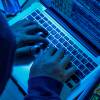 Twenty internet providers, including companies like AT&T, Comcast and Verizon, have committed to the the Affordable Connectivity Program, which will provide plans for no more than $30 for low-income Americans.