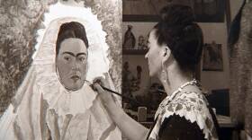 “Frida Kahlo: POSE,” “Hair Stories,” and more