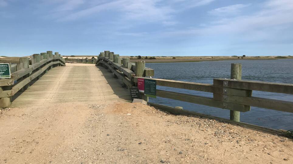 dike bridge edited.jpg