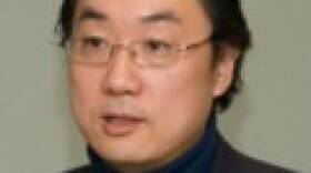 Yang_Hong_0.jpg